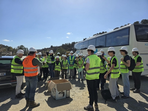 Carrière Alpes Mancelles.jpeg