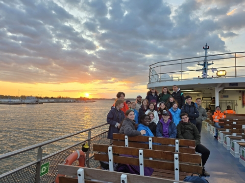 Bateau vers Groix.jpeg